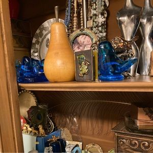 FIRST SHOW!! 🤩👋